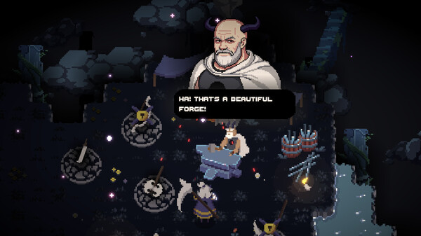 PC《虚空幸存者》中文版下载Build.19888946+全DLC_10