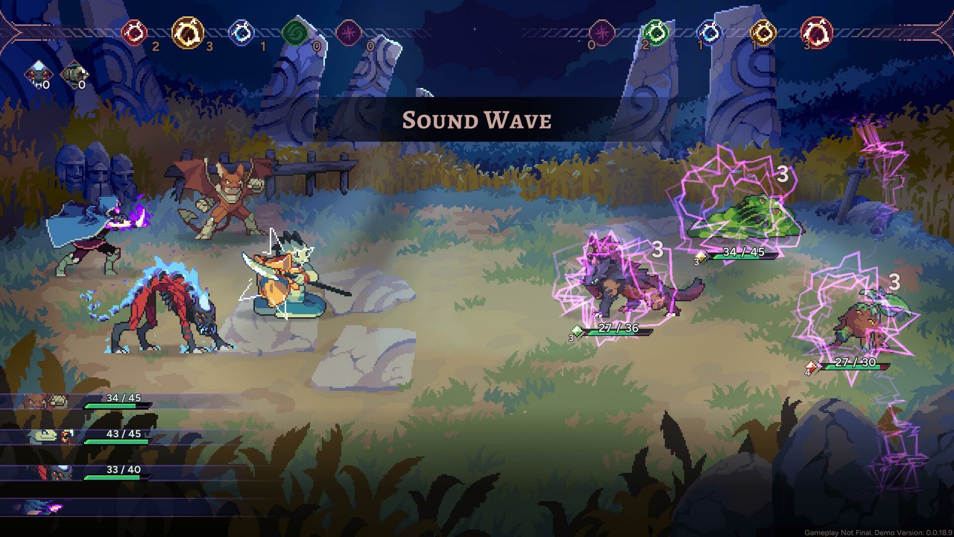 PC《以太术士(Aethermancer)》中文版下载Build.20093589_3