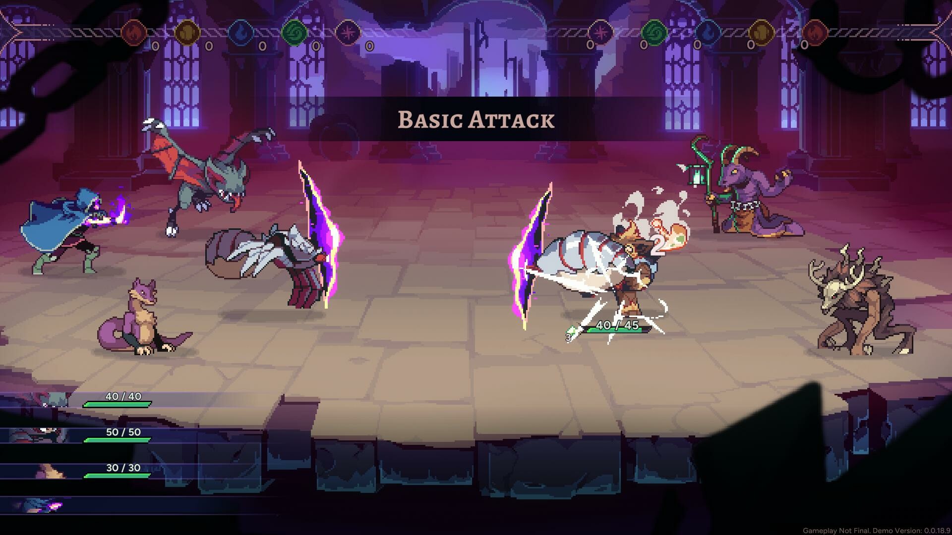 PC《以太术士(Aethermancer)》中文版下载Build.20093589_0