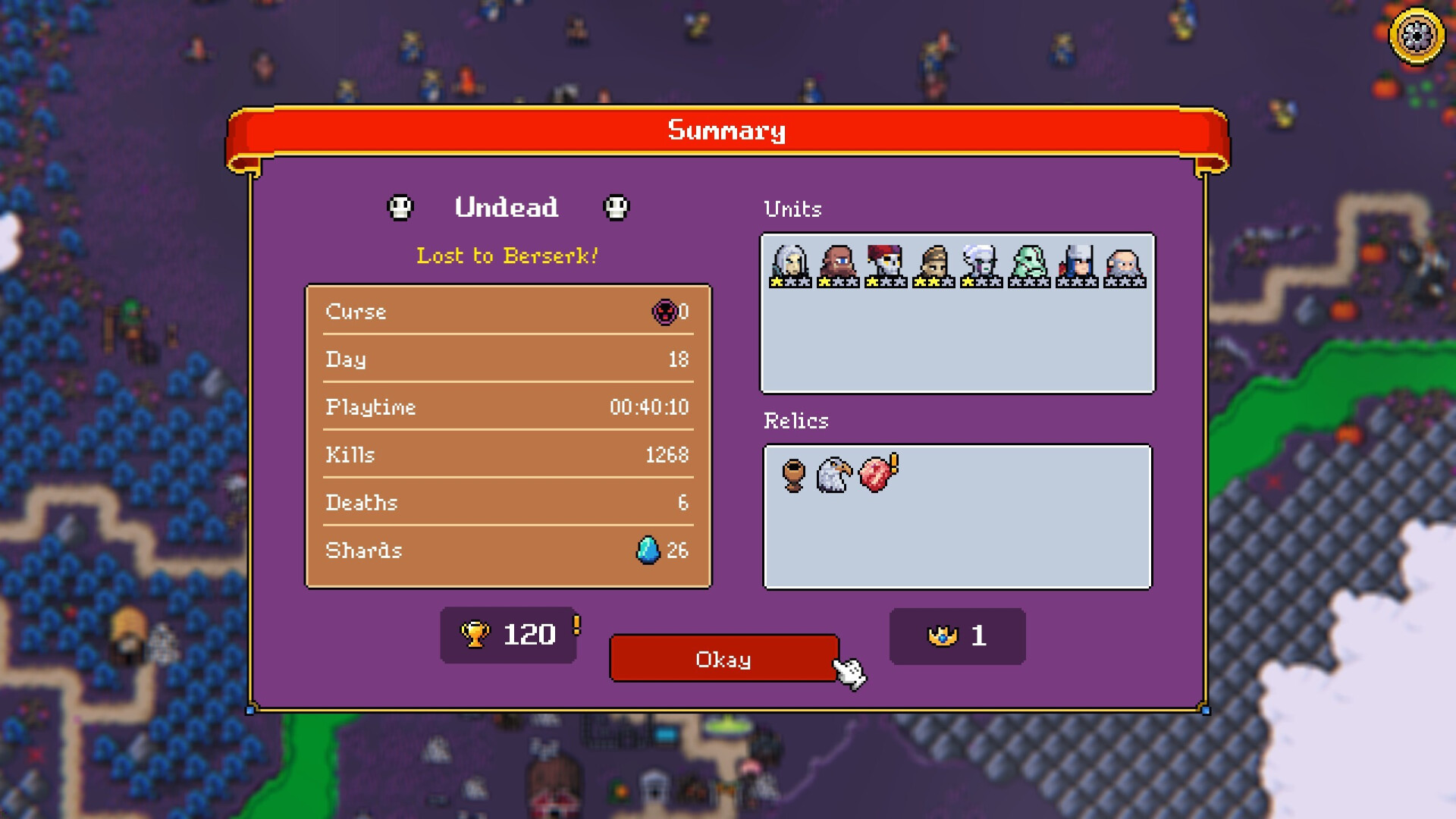 PC《超级幻想王国(Super Fantasy Kingdom)》中文版下载Build.20542148_5