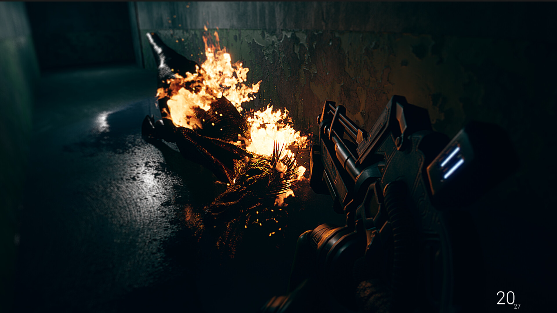 PC《化石燃料2(Fossilfuel 2)》中文版下载v1.3.1_4