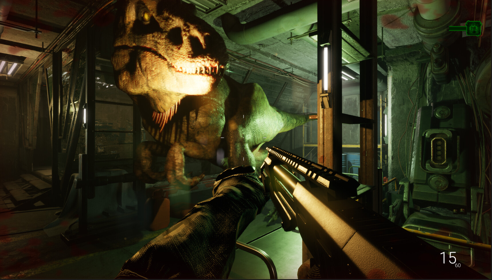 PC《化石燃料2(Fossilfuel 2)》中文版下载v1.3.1_1