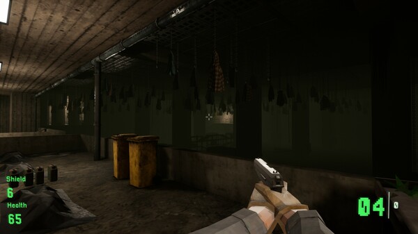 switch《科瓦克 Kvark》[NSZ]官方中文|原版|_2