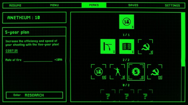 switch《科瓦克 Kvark》[NSZ]官方中文|原版|_5
