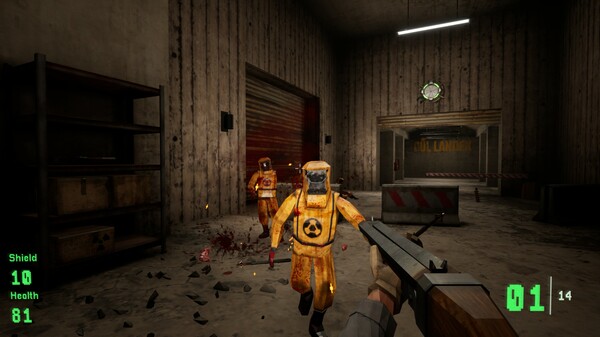 switch《科瓦克 Kvark》[NSZ]官方中文|原版|_3