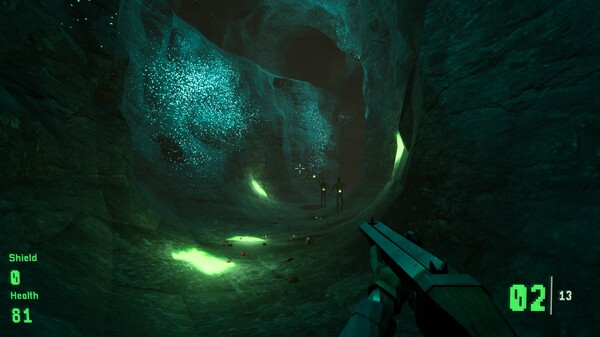 switch《科瓦克 Kvark》[NSZ]官方中文|原版|_9