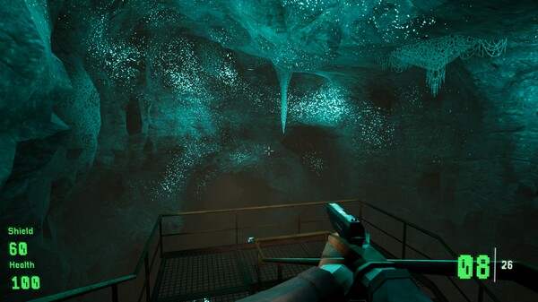 switch《科瓦克 Kvark》[NSZ]官方中文|原版|_12