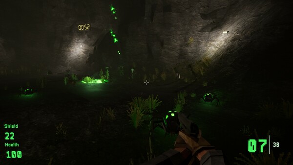 switch《科瓦克 Kvark》[NSZ]官方中文|原版|_10