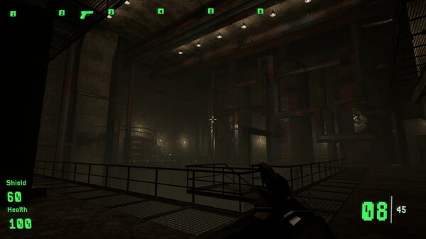 switch《科瓦克 Kvark》[NSZ]官方中文|原版|_6