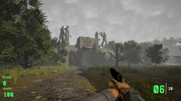 switch《科瓦克 Kvark》[NSZ]官方中文|原版|_4