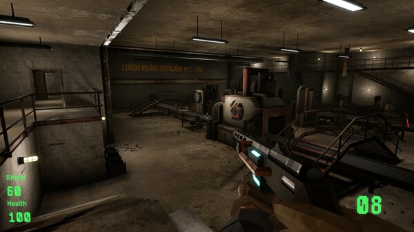 switch《科瓦克 Kvark》[NSZ]官方中文|原版|_7