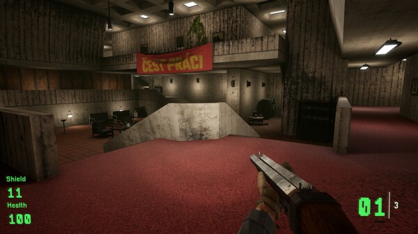 switch《科瓦克 Kvark》[NSZ]官方中文|原版|_1