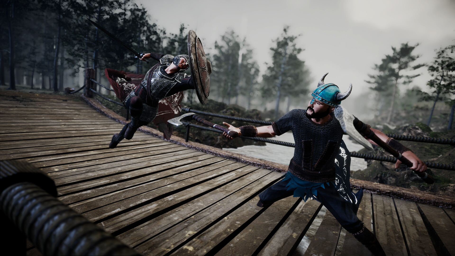 PC《战争之眼(Eyes of War)》中文版下载v1.0.28_3