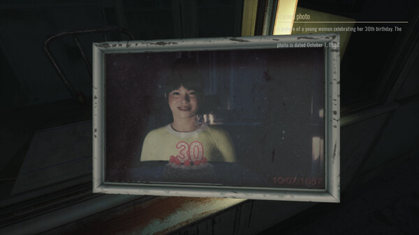 PC《四步杀(Scholar\’s Mate First Move)》中文版下载_0