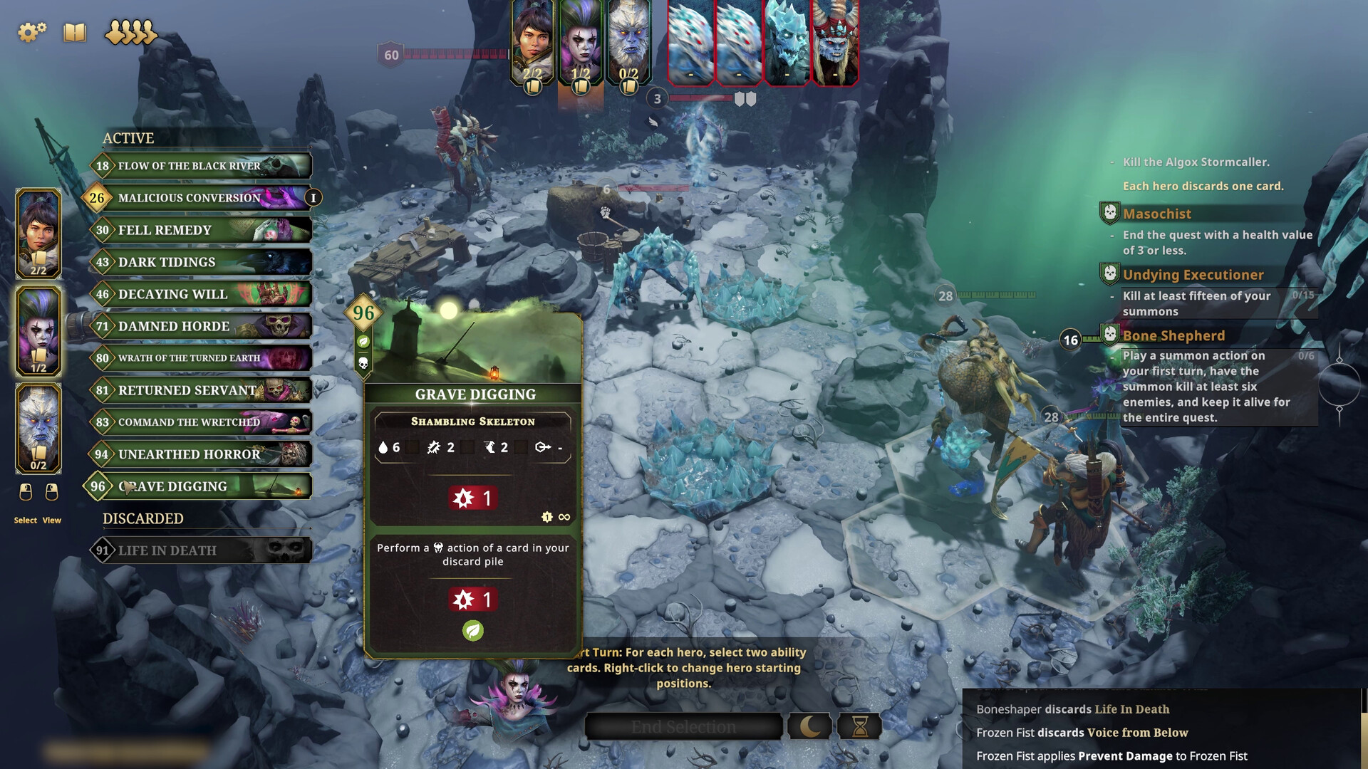 PC《霜港迷城(Frosthaven)》中文版下载v0.10_3