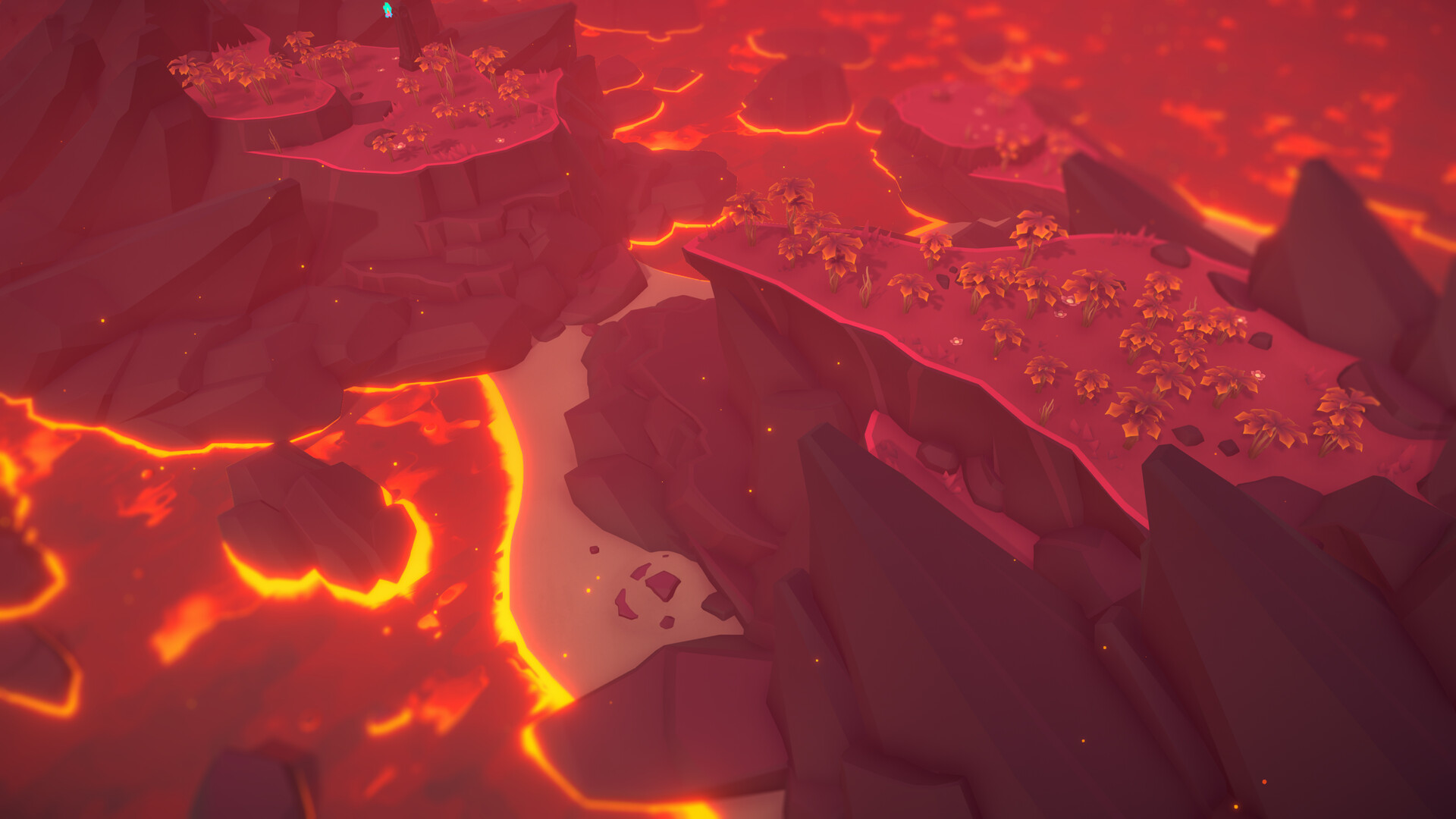 PC《岛民: 新海岸(ISLANDERS: New Shores)》中文版下载Build.20612639_4