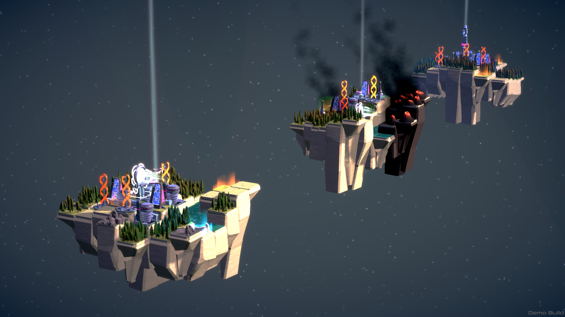 PC《自给自足(AUTARKIS)》中文版下载Build.20011513_2