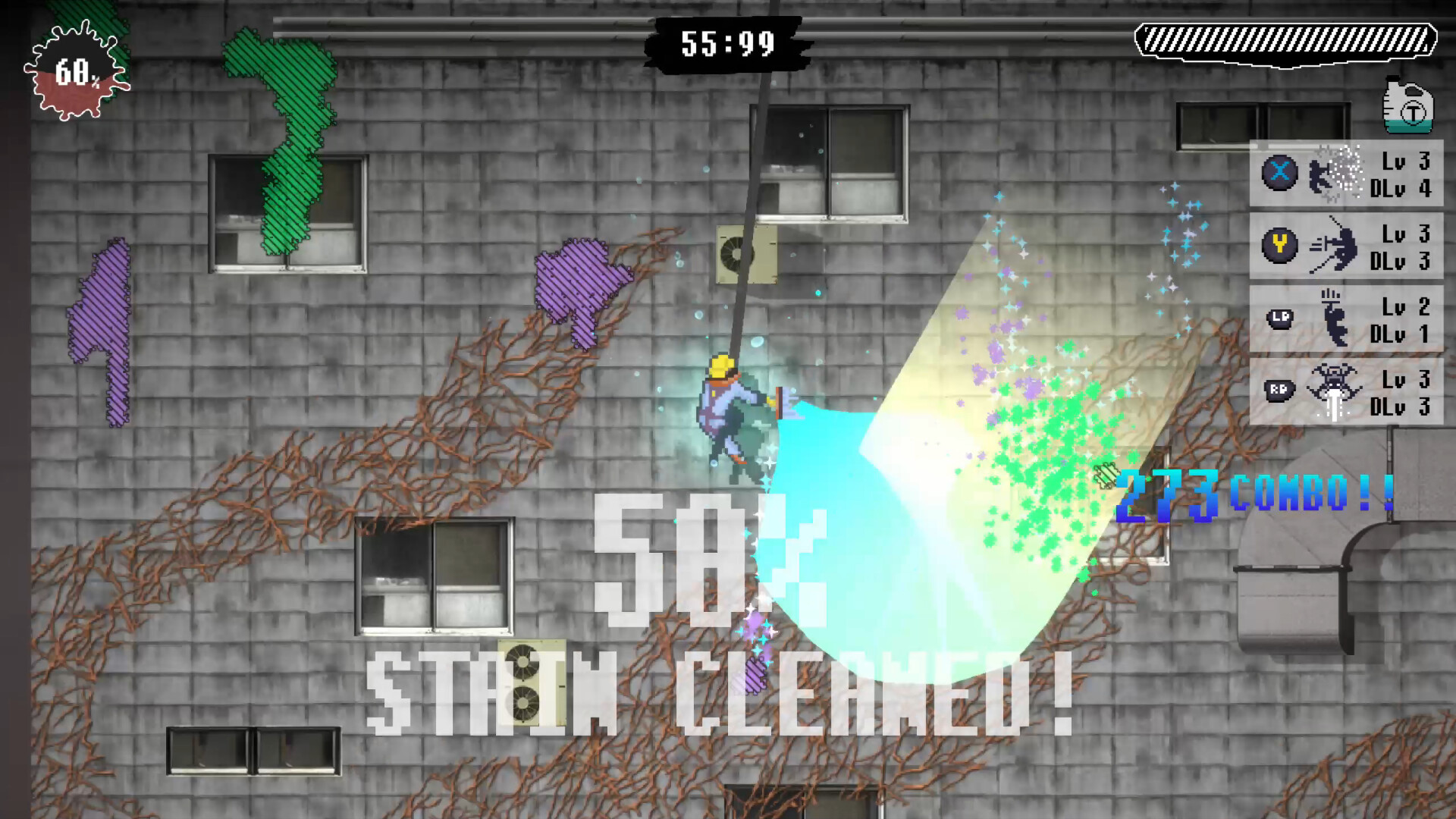 PC《摩天一线(SKY THE SCRAPER)》中文版下载Build.19417561_0