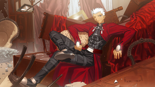 switch《命运之夜 重制版》[NSZ]官方中文|本体+1.4.1升补_1