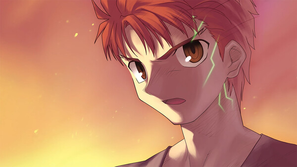 switch《命运之夜 重制版》[NSZ]官方中文|本体+1.4.1升补_8