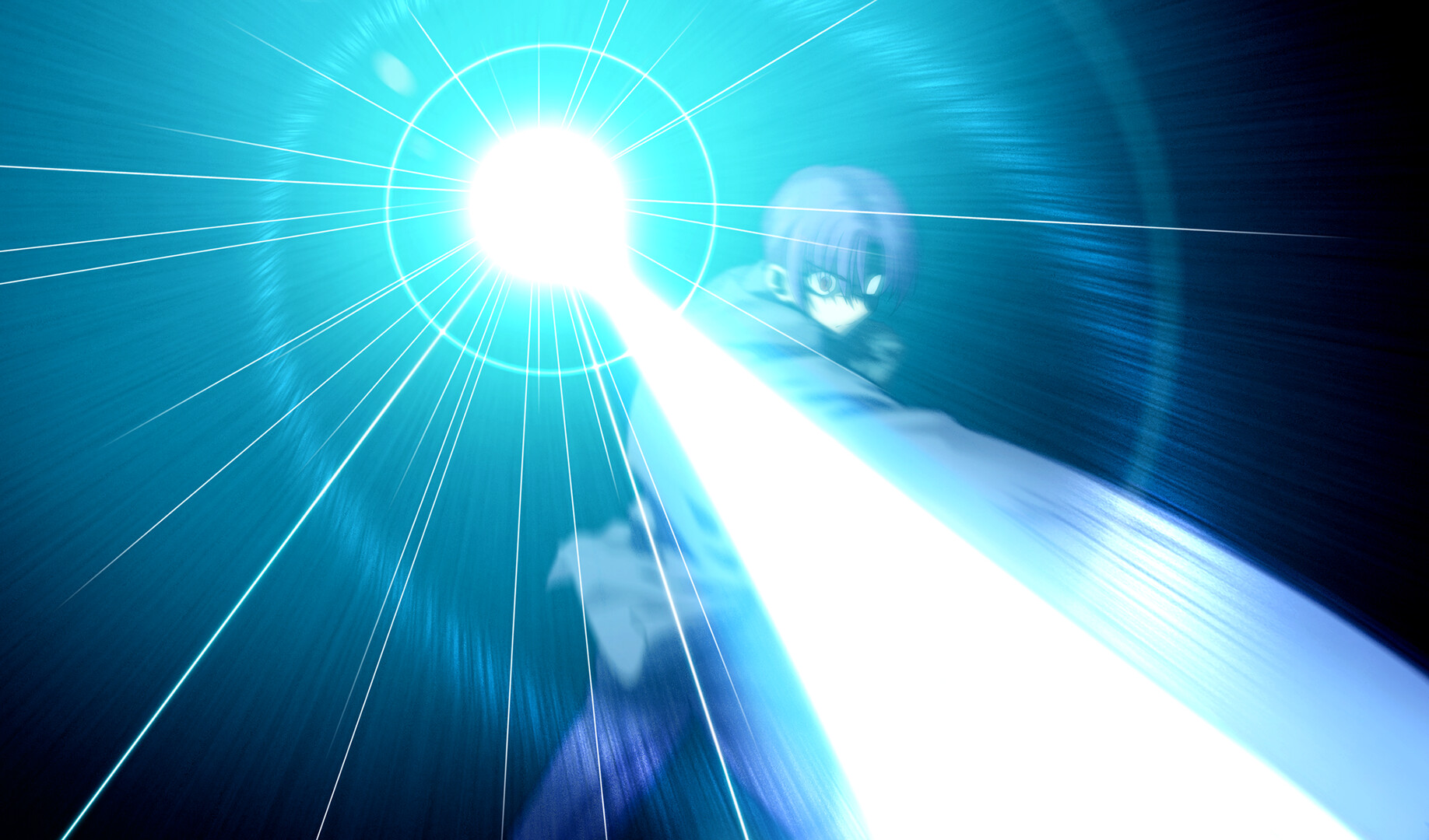 switch《Fate虚空明镜 复刻版》[XCI整合]美中+1.0.2 b723+补丁整合版_6