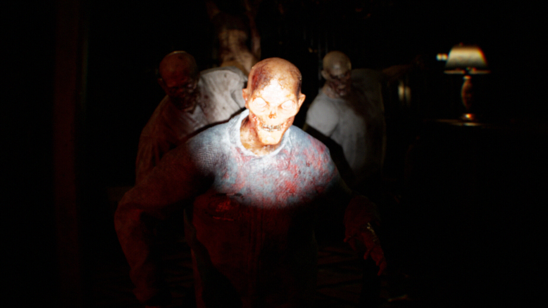 PC《随身摄像机(Bodycam)》中文版下载Build.19052025联机版_1