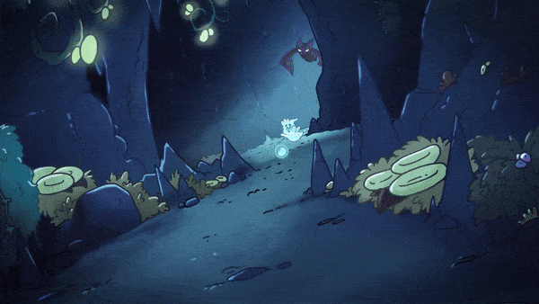 switch《泡泡幽灵 重制版》美版中文XCZ下载2.0.1补丁_8