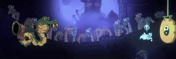 switch《泡泡幽灵 重制版》美版中文XCZ下载2.0.1补丁_4