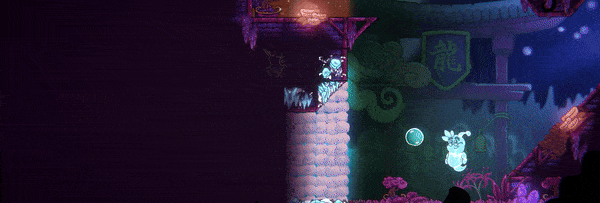 switch《泡泡幽灵 重制版》美版中文XCZ下载2.0.1补丁_3