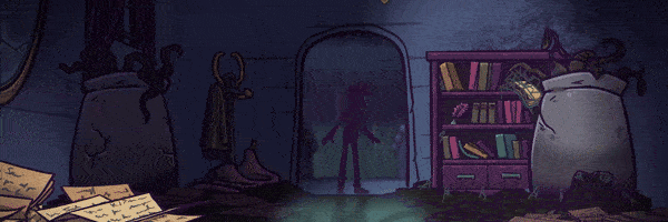 switch《泡泡幽灵 重制版》美版中文XCZ下载2.0.1补丁_0