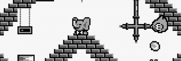 switch《泡泡幽灵 重制版》美版中文XCZ下载2.0.1补丁_5