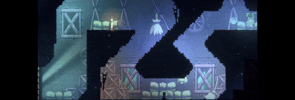 switch《泡泡幽灵 重制版》美版中文XCZ下载2.0.1补丁_6