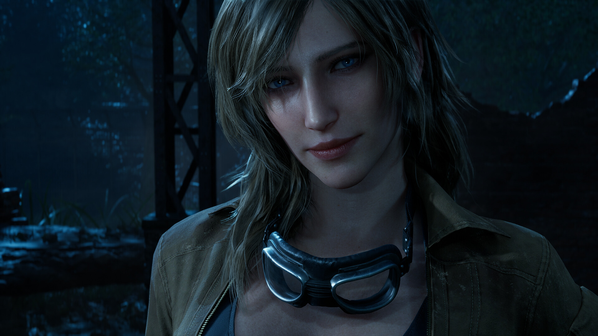 PC《合金装备3：重制版(METAL GEAR SOLID Δ: SNAKE EATER)》中文版下载v1.1.1_2