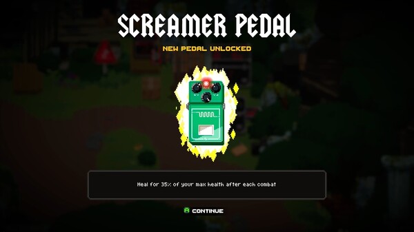 PC《无品吉他 里夫森之怒》中文版下载Build.19464693_4