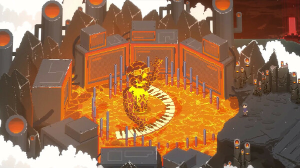 PC《无品吉他 里夫森之怒》中文版下载Build.19464693_11