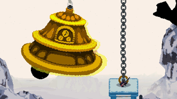 PC《无品吉他 里夫森之怒》中文版下载Build.19464693_8