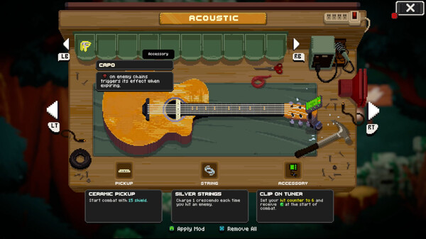 PC《无品吉他 里夫森之怒》中文版下载Build.19464693_7