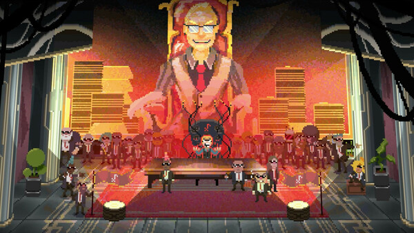 PC《无品吉他 里夫森之怒》中文版下载Build.19464693_2