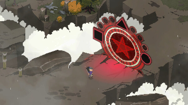 PC《无品吉他 里夫森之怒》中文版下载Build.19464693_5