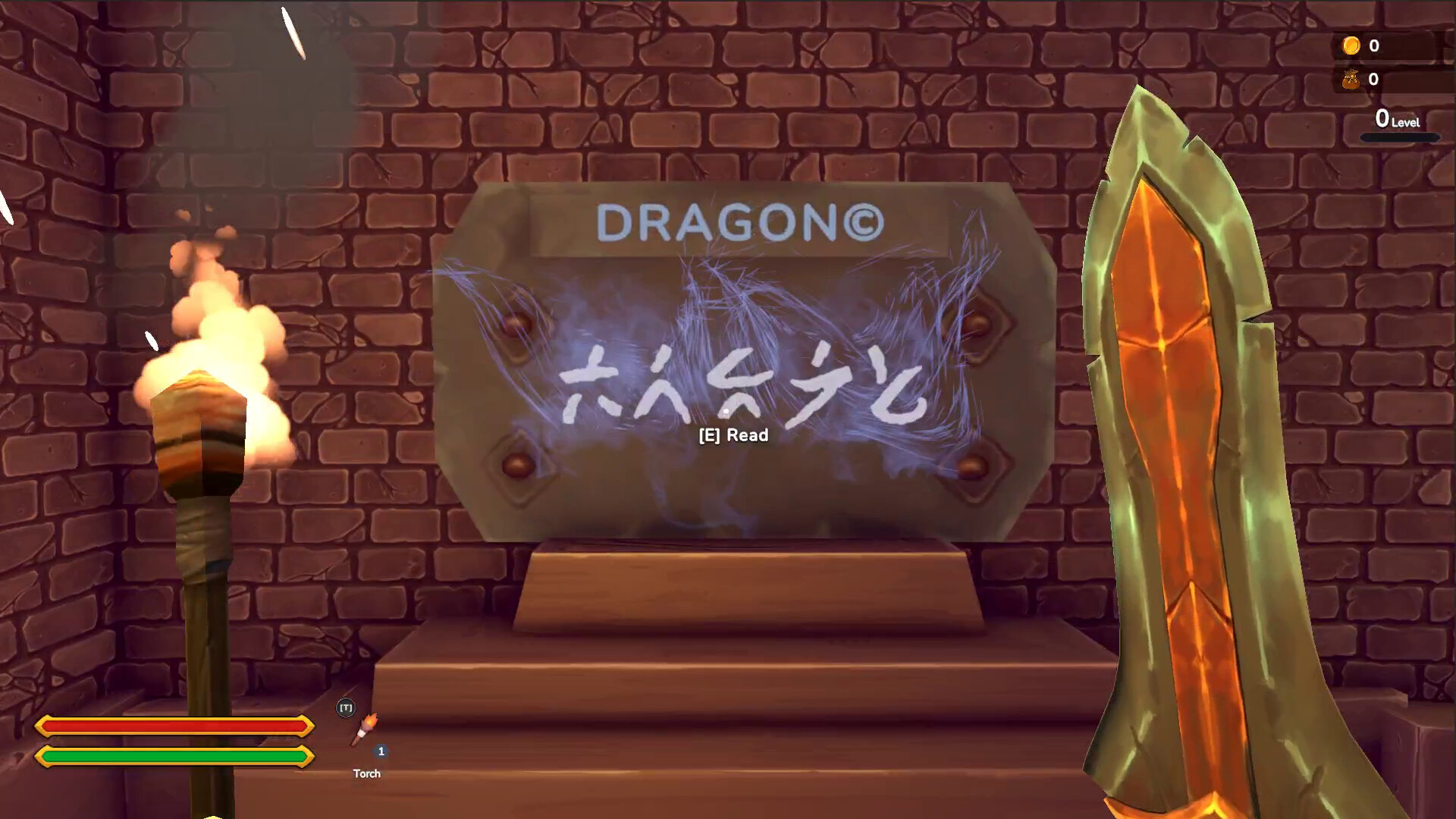 PC《这就是RPG(The RPG)》中文版下载v1.009_2