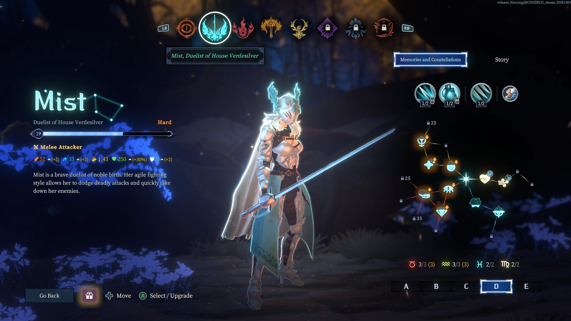 PC《梦之形(Shape of Dreams)》中文版下载v1.0.7.15_4