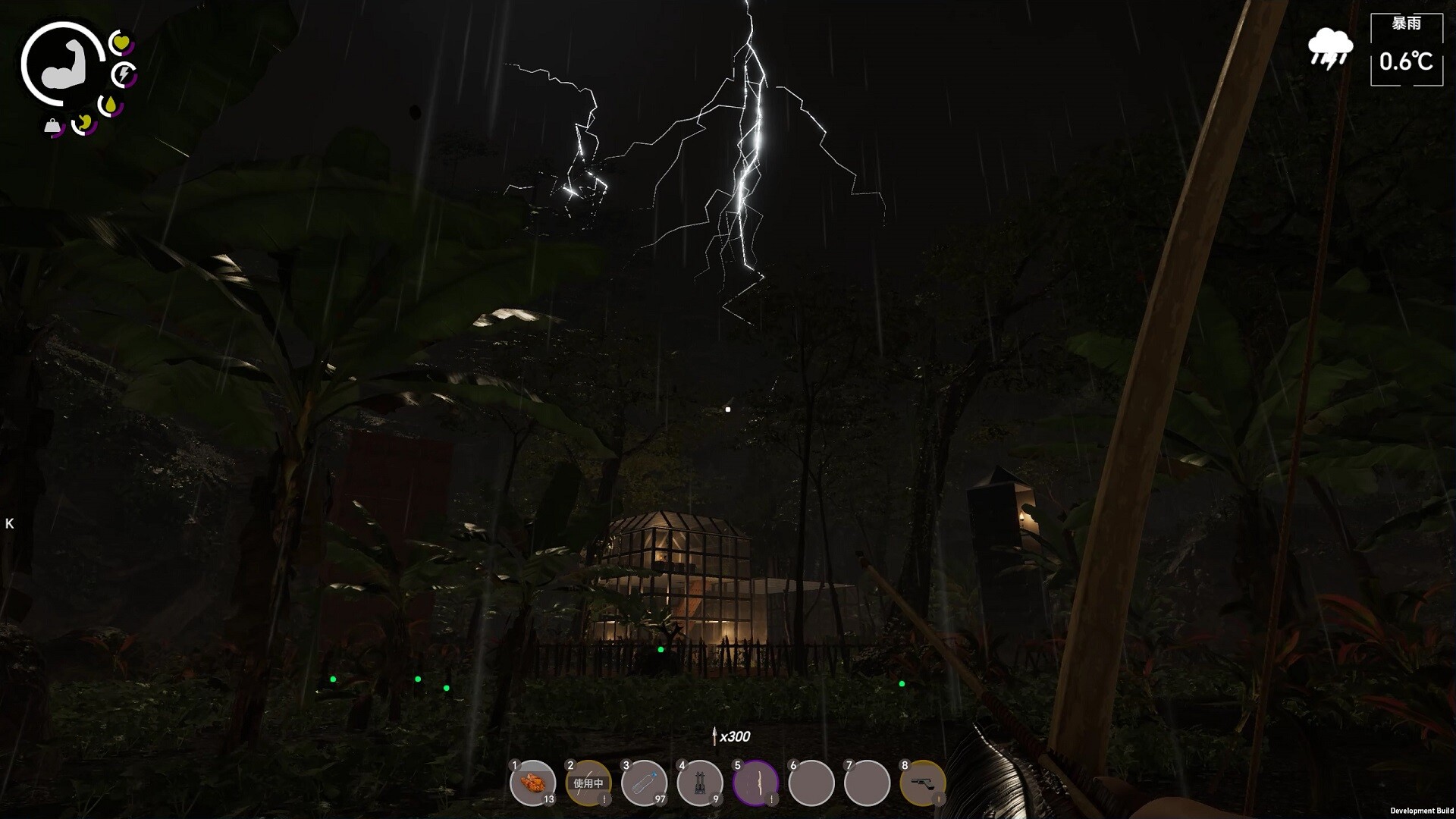 PC《孤岛笔记(Island Notes)》中文版下载Build.19715327_3