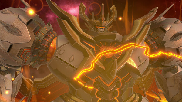 switch《百万吨级武藏W》[NSZ]官方中文|本体+1.0.2升补|原版|官方中文|本体+3.2.3升补+40DLC|原版|_6