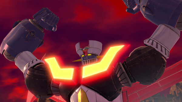 switch《百万吨级武藏W》[NSZ]官方中文|本体+1.0.2升补|原版|官方中文|本体+3.2.3升补+40DLC|原版|_8