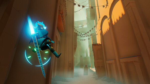 PC《海之剑》中文版下载Build.19645438_7