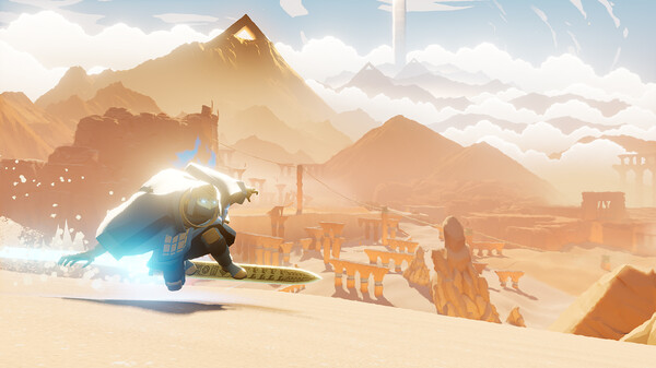 PC《海之剑》中文版下载Build.19645438_12