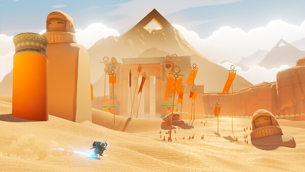 PC《海之剑》中文版下载Build.19645438_6