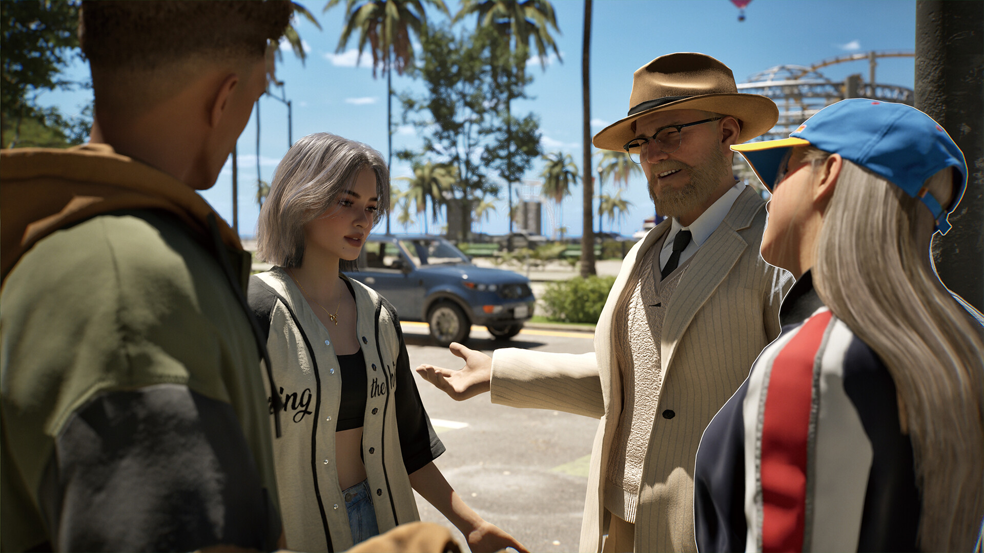 PC《云族裔(inZOI)》中文版下载v0.3.0_3