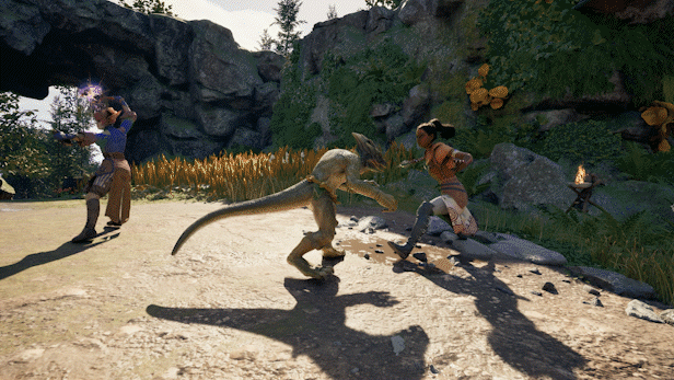 PC《宣誓 高级版(Avowed Premium Edition)》中文版下载v1.5.0.0_4