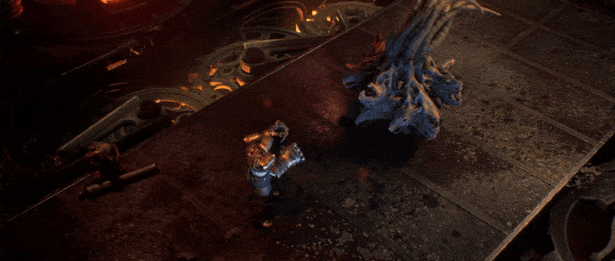 PC《新弧线(New Arc Line)》中文版下载Build 19355091_5